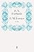 E. M. Forster: A Life