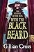 The Mystery of the Man with the Black Beard