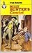 Billy Bunter's Convict (Bunter Paperbacks, #10)