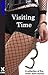 Visiting Time