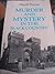 Murder and Mystery in the Black Country