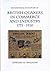 British Quakers in Commerce and Industry 1775 - 1920