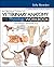 Introduction to Veterinary Anatomy and Physiology Workbook by Sally J. Bowden VN