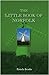 The Norfolk Miscellany