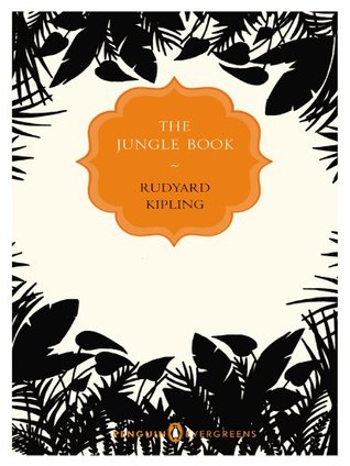 The Jungle Book