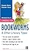 Careers for Bookworms & Other Literary Types (McGraw-Hill Careers for You)