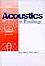 Acoustics in Buildings