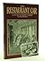 The restaurant car: A centu...