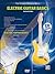 Ultimate Beginner Electric ...