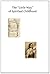 The "Little Way" of Spiritual Childhood: According to the Life and Writings of Blessed Therese de l”Enfant Jesus Teresa of Jesus