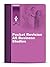 Pocket Revision AS Business Studies by Chris Sivewright