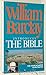 William Barclay Introduces the Bible by William Barclay William Barclay Introduces the Bible by William Barclay