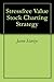 Stressfree Value Stock Charting Strategy by Jason Starzec