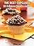 The Best Cupcakes: A Collection of delicious easy cupcake recipes