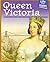 Queen Victoria (Life & Times)