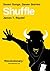 Shuffle