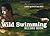 Wild Swimming Record Book