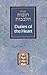 Duties of the Heart / תורת חובות הלבבות