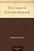 The Crime of Sylvestre Bonnard