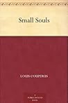 Book cover for Small Souls