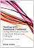 Dealing with Emotional Problems Using Rational-Emotive Cognitive Behaviour Therapy