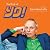 The Book of Yo! by Simon Woodroffe
