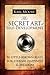 The Secret Art of Self-Deve...
