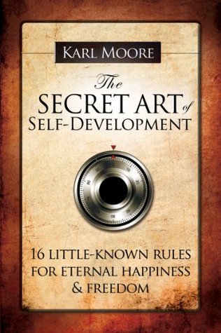 Ebooks Epub Comic Magazine And Pdf Shelf Read The Secret Art Of Self Development Book Online By Karl Moore On Self Help Ebooks Epub Comic Magazine And Pdf Shelf Read The Secret Art Of Self Development Book Online By Karl Moore On Self Help