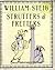 Strutters and Fretters by William Steig