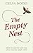 The Empty Nest: Your Changi...