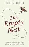The Empty Nest: Y...