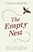 The Empty Nest: Your Changing Family, Your New Direction