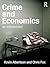 Crime and Economics: An Introduction
