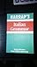 Harrap's Italian Grammar (Mini Study Aids)