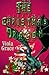 The Christmas Dragon by Viola Grace The Christmas Dragon by Viola Grace