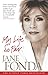 My Life So Far by Jane Fonda