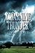 A WARNING THUNDER