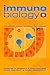 Immunobiology 5 Churchill Livingstone Edition