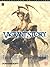 Vagrant Story: The Official Strategy Guide
