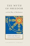 The Myth of Freed...