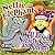 Nellie the Elephant (Well L...