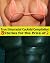 True Interracial Cuckold Compilation - 8 for the Price of 2