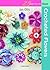 Twenty to Make: Crocheted Flowers