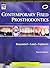 Contemporary Fixed Prosthodontics, 4/e