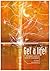 Get a Life!: A Five-session...