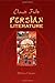 Persian Literature by Claud Field