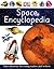 Space Encyclopedia