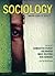 Sociology: Making Sense of Society