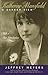 Katherine Mansfield: A Darker View