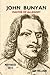 John Bunyan